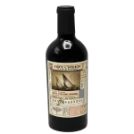 dry creek vineyard premium 202 0 1753343904 - BOTTLEBARRN