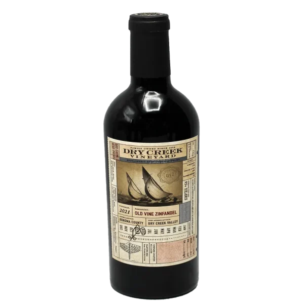 dry creek vineyard premium 202 0 1753343904 - BOTTLEBARRN