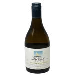 dry creek vineyard sonoma cali 0 1753343558 - BOTTLEBARRN