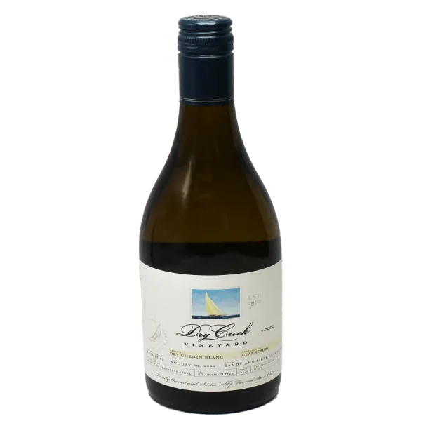 dry creek vineyard sonoma cali 0 1753343558 - BOTTLEBARRN