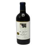 dry creek vineyard the mariner 0 1753343905 - BOTTLEBARRN