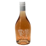 dry crisp levign sngv rose ita 0 1753345254 - BOTTLEBARRN