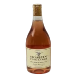 dry crisp pinot noir ros 2024 0 1753344037 - BOTTLEBARRN