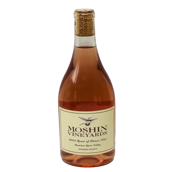 dry crisp pinot noir ros 2024 0 1753344037 - BOTTLEBARRN