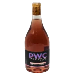 dry crisp progressive pinot no 0 1753345159 - BOTTLEBARRN
