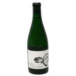 dry crispy picpoule white wine 0 1753344382 - BOTTLEBARRN