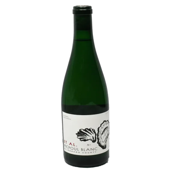 dry crispy picpoule white wine 0 1753344382 - BOTTLEBARRN
