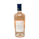 dry ctes de provence ros wine 0 1753344458 - BOTTLEBARRN
