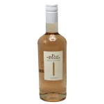 dry french provence ros wine l 0 1753345188 - BOTTLEBARRN