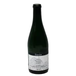 dry germansteinblau schiefferr 0 1753344392 - BOTTLEBARRN