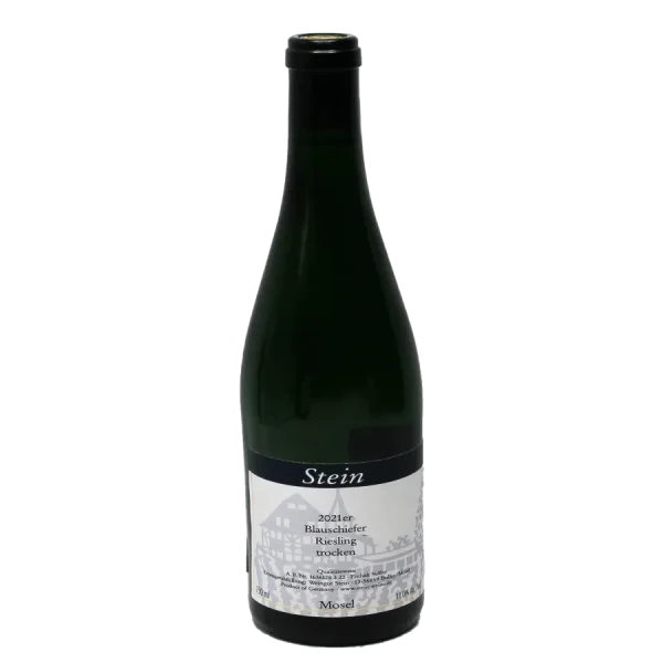 dry germansteinblau schiefferr 0 1753344392 - BOTTLEBARRN