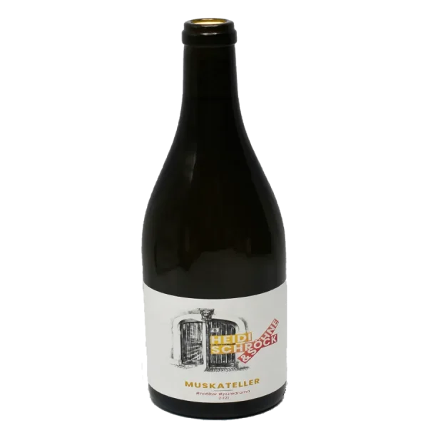 dry muskataler white wine heid 0 1753344881 - BOTTLEBARRN