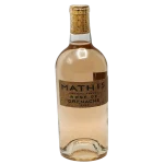 dry organic grenache ros estat 0 1753344487 - BOTTLEBARRN