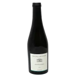 dry riesling 2021 georg breuer 0 1753343653 - BOTTLEBARRN
