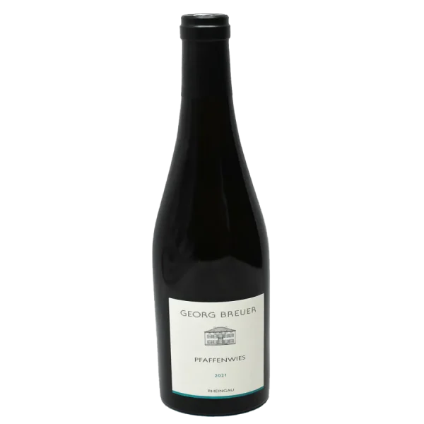 dry riesling 2021 georg breuer 0 1753343653 - BOTTLEBARRN