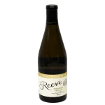 dry riesling 2021 reeve vonarb 0 1753344970 - BOTTLEBARRN