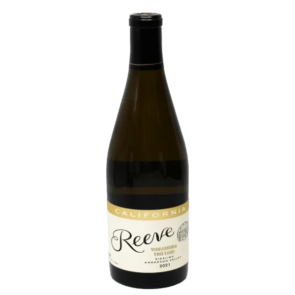 dry riesling 2021 reeve vonarb 0 1753344970 - BOTTLEBARRN