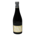 dry riesling groes gewchs 2022 0 1753344899 - BOTTLEBARRN