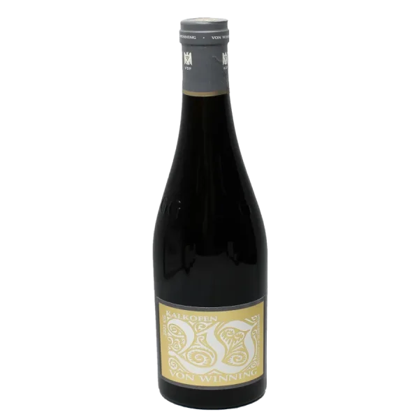 dry riesling groes gewchs 2022 0 1753344899 - BOTTLEBARRN