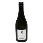 dry riesling kiedrich 2022 eva 0 1753344899 - BOTTLEBARRN