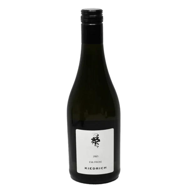 Dry Riesling Kiedrich 2022 Eva Fricke German White Wine dry riesling kiedrich 2022 eva 0 1753344899 - BOTTLEBARRN