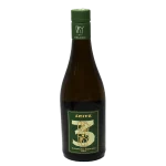 dry riesling rheingau leitz 20 0 1753343746 - BOTTLEBARRN