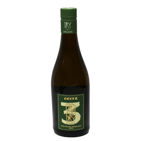 Dry Riesling Rheingau Leitz 2021 Trocken dry riesling rheingau leitz 20 0 1753343746 - BOTTLEBARRN