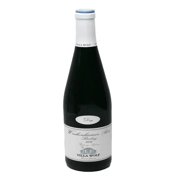 dry riesling villa wolf belz w 0 1753344593 - BOTTLEBARRN