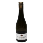 dry riesling wine 2021 kuhling 0 1753344898 - BOTTLEBARRN