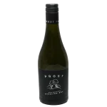 dry riesling wine prost rheinh 0 1753345157 - BOTTLEBARRN