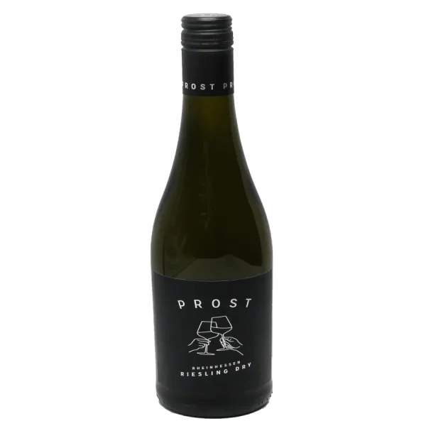 dry riesling wine prost rheinh 0 1753345157 - BOTTLEBARRN
