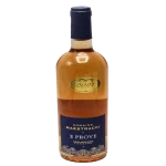 dry rose from domaine maetracc 0 1753344730 - BOTTLEBARRN