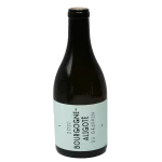 du grappin 2021 vintage crisp 0 1753344684 - BOTTLEBARRN