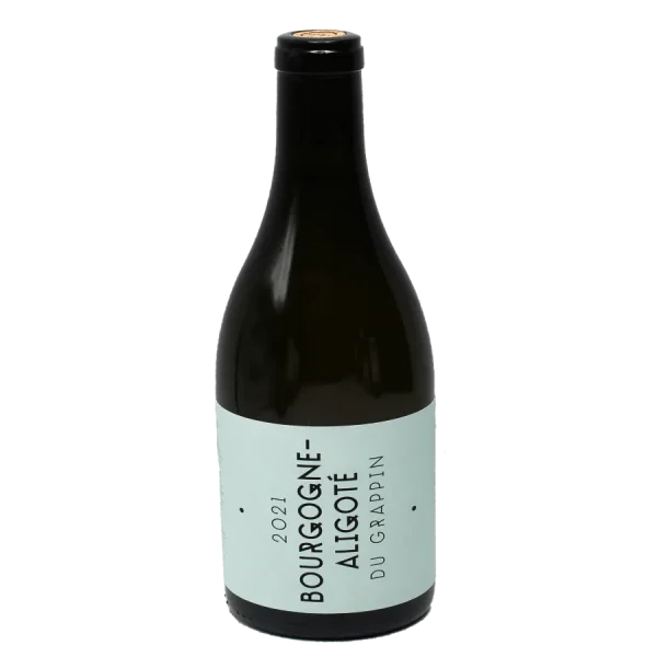 du grappin 2021 vintage crisp 0 1753344684 - BOTTLEBARRN