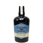 dublin crafted authentic singl 0 1753344134 - BOTTLEBARRN