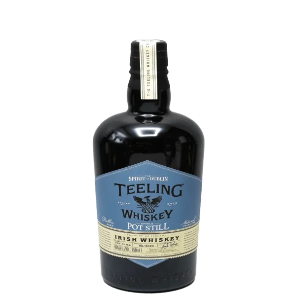 dublin crafted authentic singl 0 1753344134 - BOTTLEBARRN