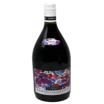 duboeuvbeaugv nouveau magredwi 0 1753345381 - BOTTLEBARRN