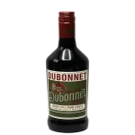 dubonnet red aperitif wine 750 0 1753344941 - BOTTLEBARRN