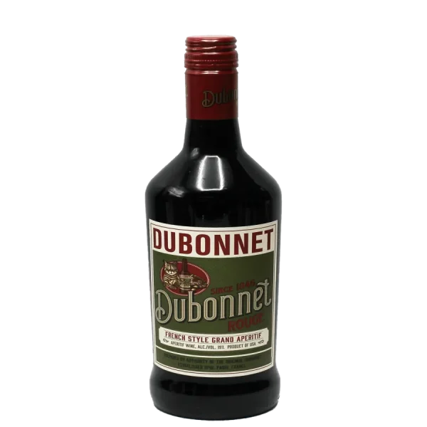 dubonnet red aperitif wine 750 0 1753344941 - BOTTLEBARRN