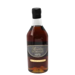 duc de loussac 1972 vintage ba 0 1753344422 - BOTTLEBARRN