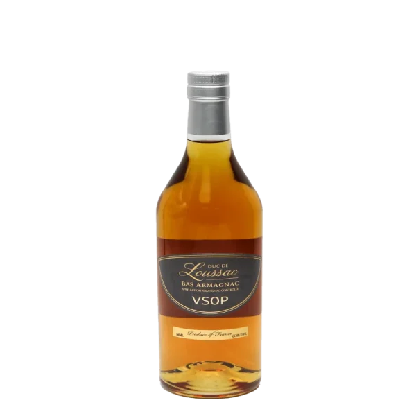 duc de loussac vsop armagnac p 0 1753343566 - BOTTLEBARRN
