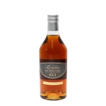 duc de loussac xo premium arma 0 1753343565 - BOTTLEBARRN
