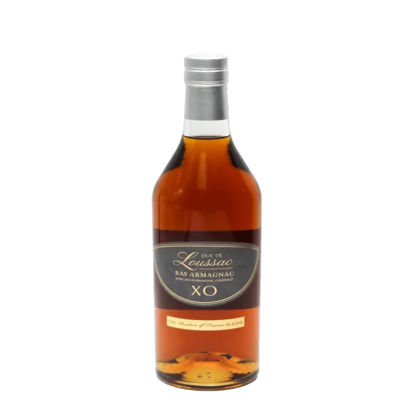 duc de loussac xo premium arma 0 1753343565 - BOTTLEBARRN