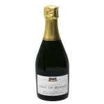 duc de romet brut prestige cha 0 1753344313 - BOTTLEBARRN