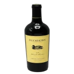 duckhorn 2019 howell mountain 0 1753344038 - BOTTLEBARRN