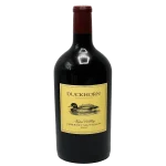duckhorn 2021 napa valley cabe 0 1753345119 - BOTTLEBARRN