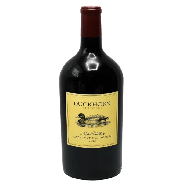 duckhorn 2021 napa valley cabe 0 1753345119 - BOTTLEBARRN