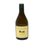 duckhorn vineyards 2022 napa v 0 1753344040 - BOTTLEBARRN