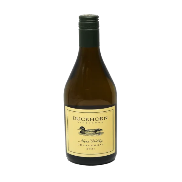 duckhorn vineyards 2022 napa v 0 1753344040 - BOTTLEBARRN