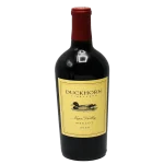 duckhorn vineyards napa valley 0 1753344038 - BOTTLEBARRN